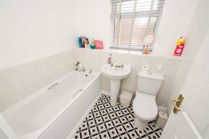 Photo 13- click for photo gallery